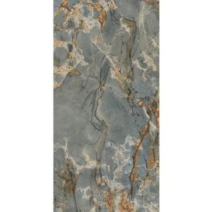 Керамогранит ABK Sensi Signoria Roma Imperiale Lux Ret PF60009121 120х60 см