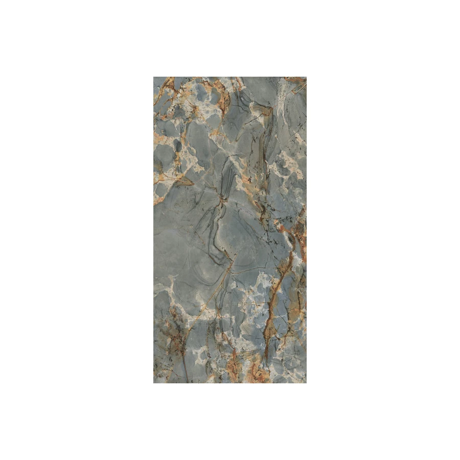 Керамогранит ABK Sensi Signoria Roma Imperiale Lux Ret PF60009121 120х60 см