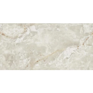Керамогранит Ocean Ceramic India India 60Х120 Infinity Ascot Beige глянцевый бежевый OC0000219 120х60 см