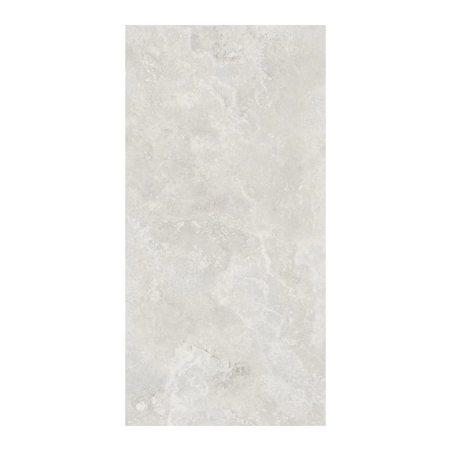 Плитка настенная Kerama Marazzi Литос матовая бежевая KM3060B0051R 60х30 см