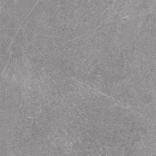 Керамогранит Kerama Marazzi Surface Laboratory/Базальт обрезной матовый серый темный SG016200R 119,5x119,5 см