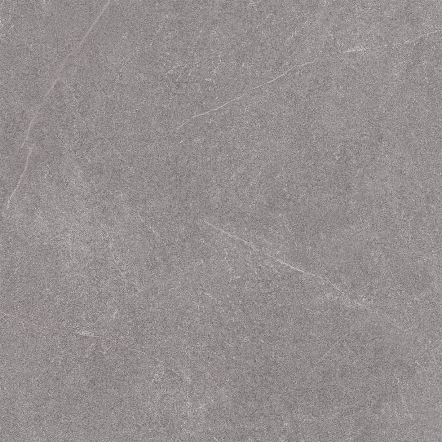 Керамогранит Kerama Marazzi Surface Laboratory/Базальт обрезной матовый серый темный SG016200R 119,5x119,5 см