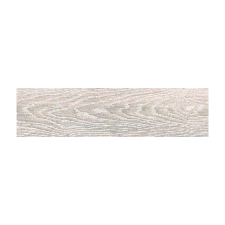 Керамический гранит Eurotile Hudson 0019 15 HD 0019 60х15 см