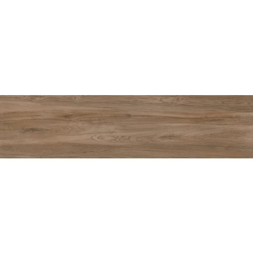 Керамогранит Laparet Верт / Vert Маррон матовый карвинг коричневый LP2080G0151R 79,8х19,6 см