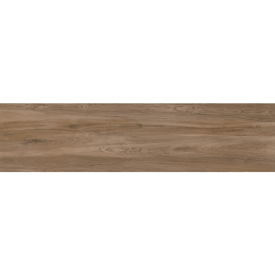 Керамогранит Laparet Верт / Vert Маррон матовый карвинг коричневый LP2080G0151R 79,8х19,6 см