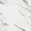 Керамогранит Royce Divine Calacatta Polished 1,44 м2 R_PR2005 120х60 см