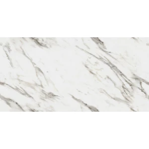 Керамогранит Royce Divine Calacatta Polished 1,44 м2 R_PR2005 120х60 см