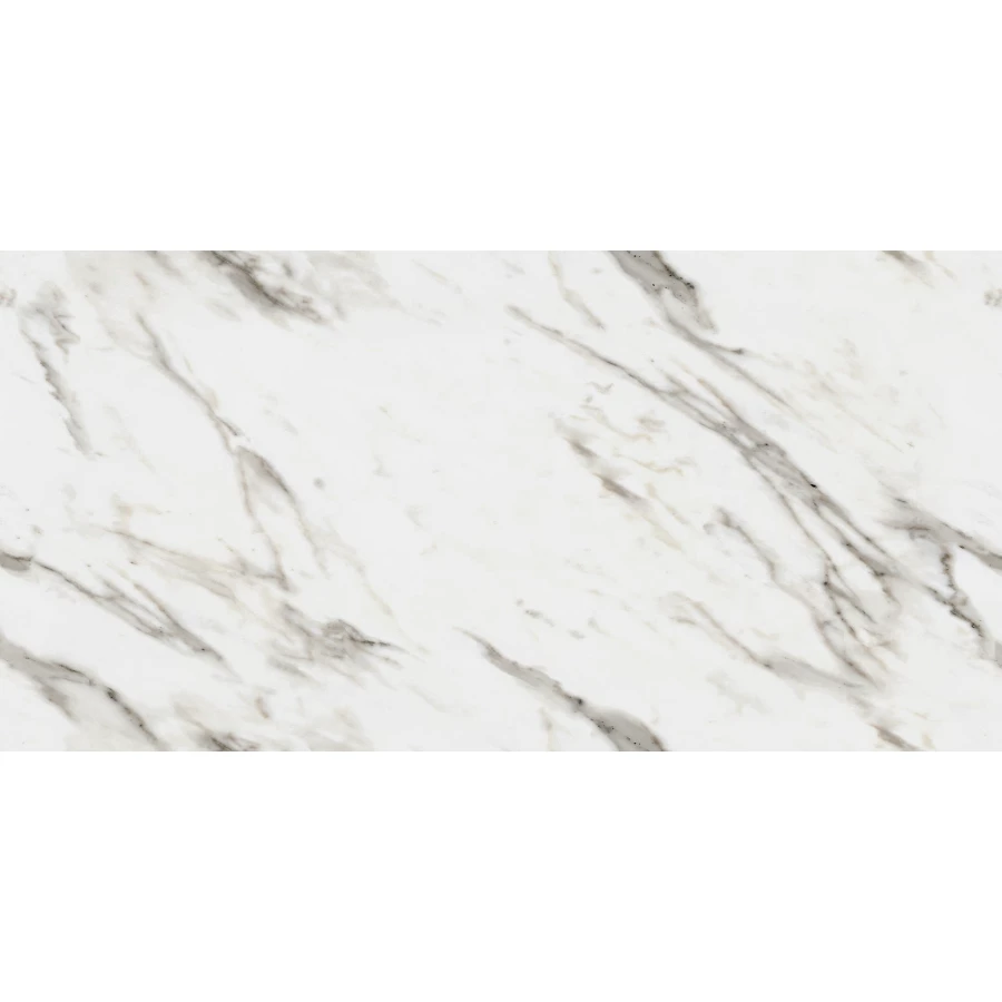 Керамогранит Royce Divine Calacatta Polished 1,44 м2 R_PR2005 120х60 см