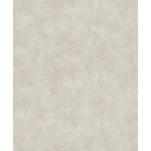Обои флизелиновые Marburg Casa Vita бежевые 36063 1,06х10,05 м