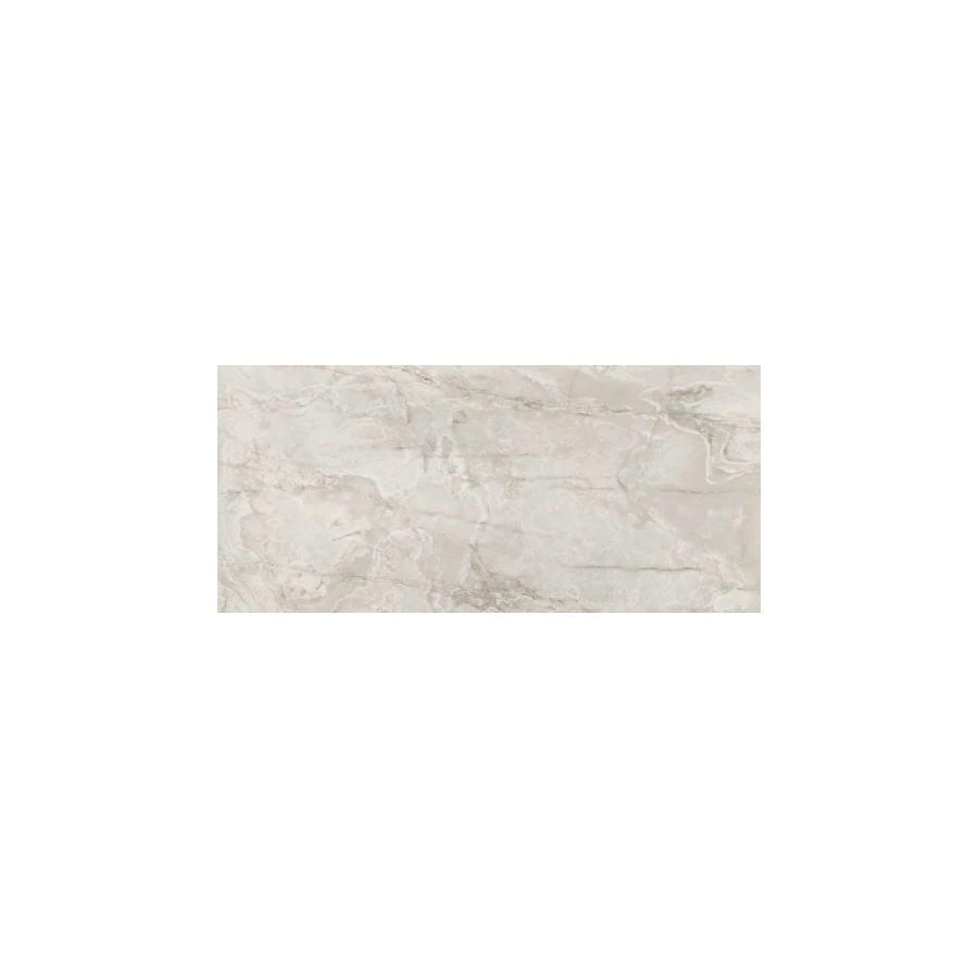 Керамогранит Rex Ceramiche Magnum Onyx&More White Onyx Glossy 6 мм 766028 280х120 см