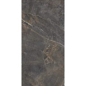 Керамогранит Cerrad Sofija Grey серый 119,7x59,7 см