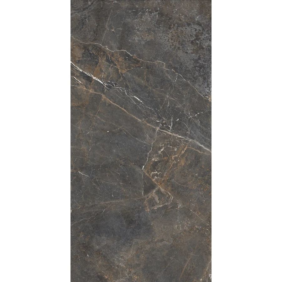 Керамогранит Cerrad Sofija Grey серый 119,7x59,7 см