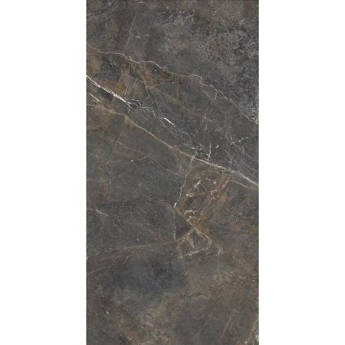 Керамогранит Cerrad Sofija Grey серый 119,7x59,7 см