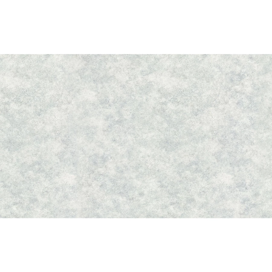 Обои флизелиновые Аспект Атлантида красные 30245-56 1,06х10,05 м