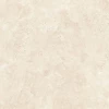 Керамогранит Arcadia Ceramica Arawak Beige матовый бежевый RT6010-B 60х60 см