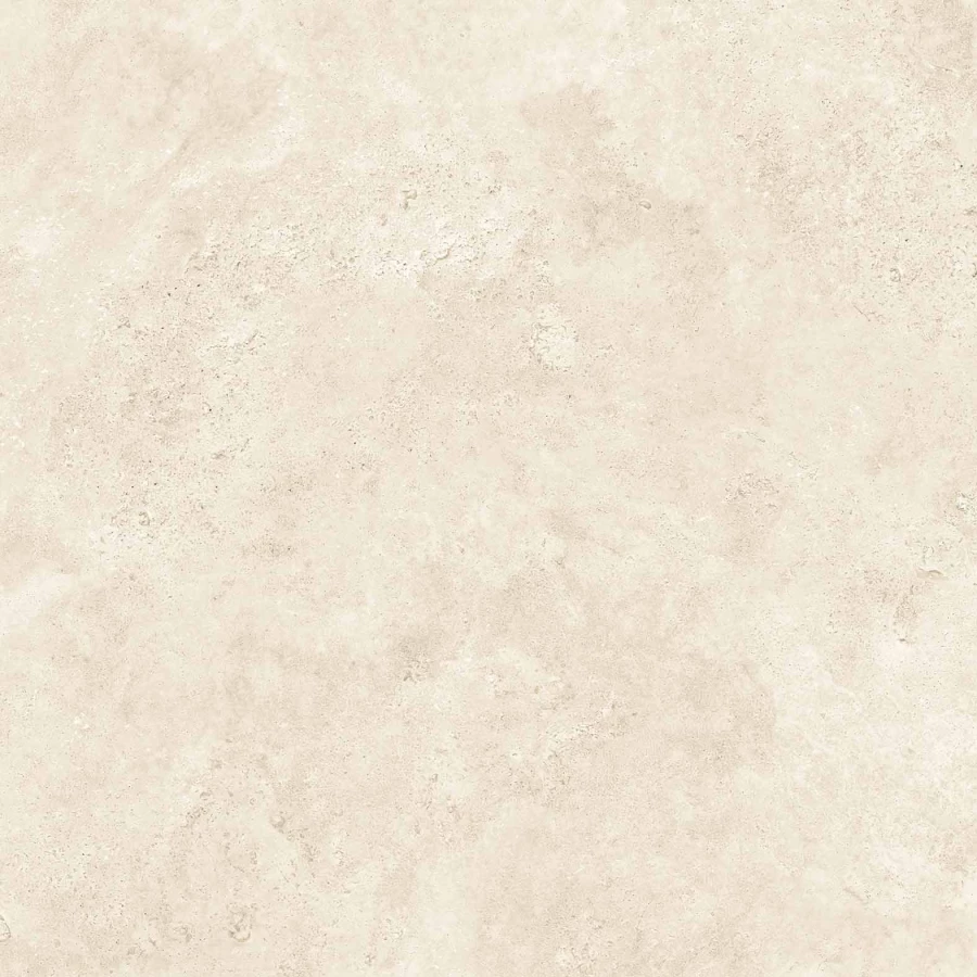 Керамогранит Arcadia Ceramica Arawak Beige матовый бежевый RT6010-B 60х60 см