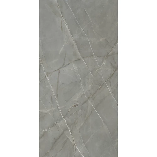 Керамогранит Terracotta Pro Perth Nero Carving pn60120c 120х60 см