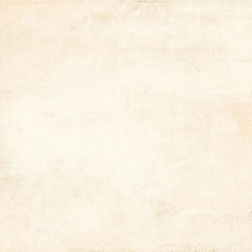 Керамогранит Grasaro Beton матовый бежевый G-1101/MR 60х60 см