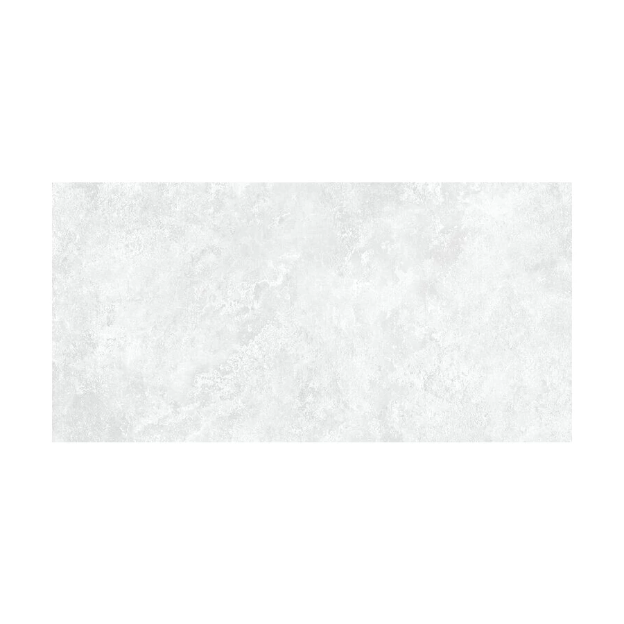 Плитка настенная Laparet Java светло-серый 30х60 см