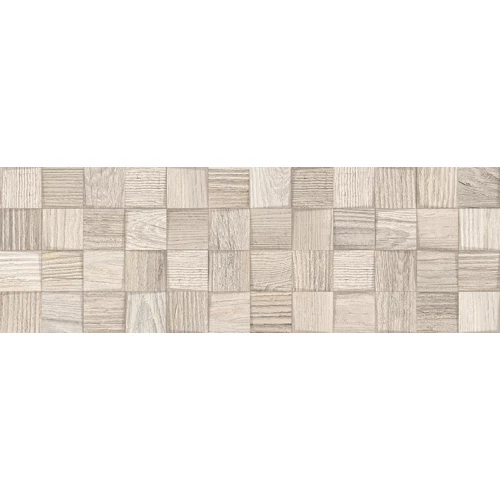 Плитка настенная Cersanit Vita VJS012D бежевый 19,8x59,8