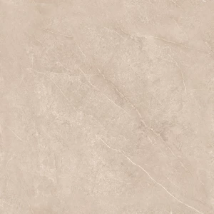 Керамогранит Mramor Godly Ocre бежевый Полированный 60х60 см