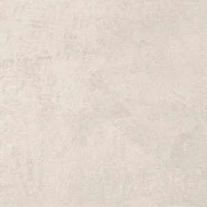 Керамогранит Laparet Smart Marfil Матовый Структурный бежевый SG604220R 60х60 см