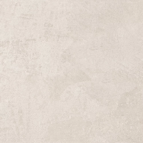 Керамогранит Laparet Smart Marfil Матовый Структурный бежевый SG604220R 60х60 см