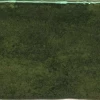 Плитка настенная Monopole San Remo Olive глянцевая зеленая 25x5 см
