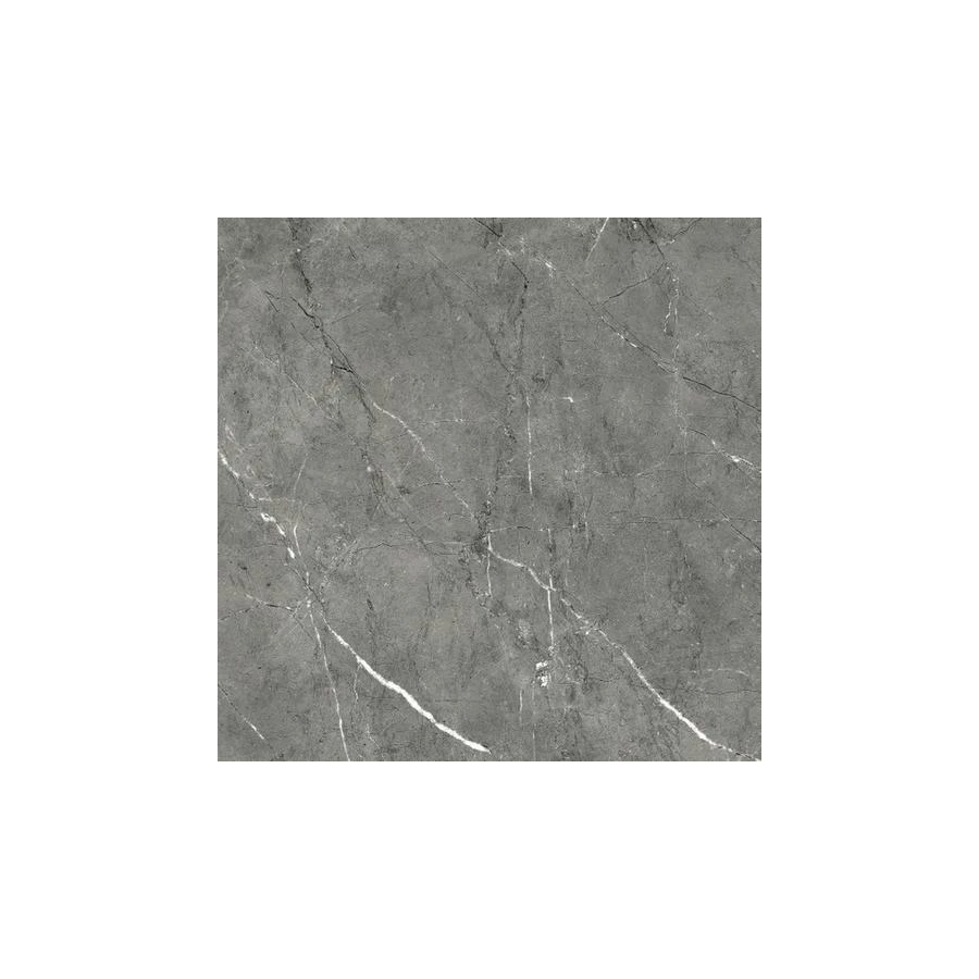 Керамогранит Halcon Ceramicas Columbia Gris Mate серый 60x60 см