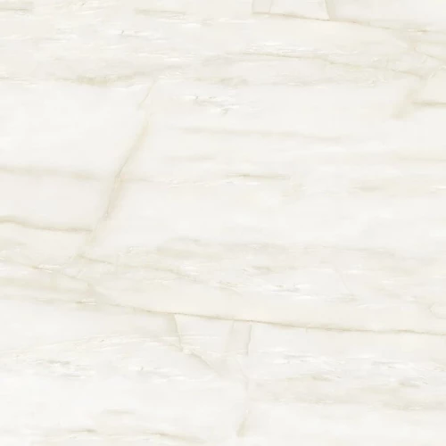 Керамогранит Planet Ceramics UK-775 глянцевый бежевый 80х80 см