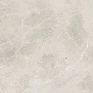 Керамогранит Dako Liberty ректификат E-3015/MR/600x600x9 60х60х0,9 см