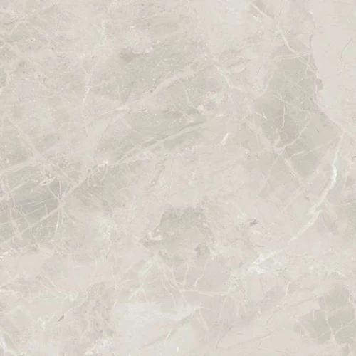 Керамогранит Dako Liberty ректификат E-3015/MR/600x600x9 60х60х0,9 см