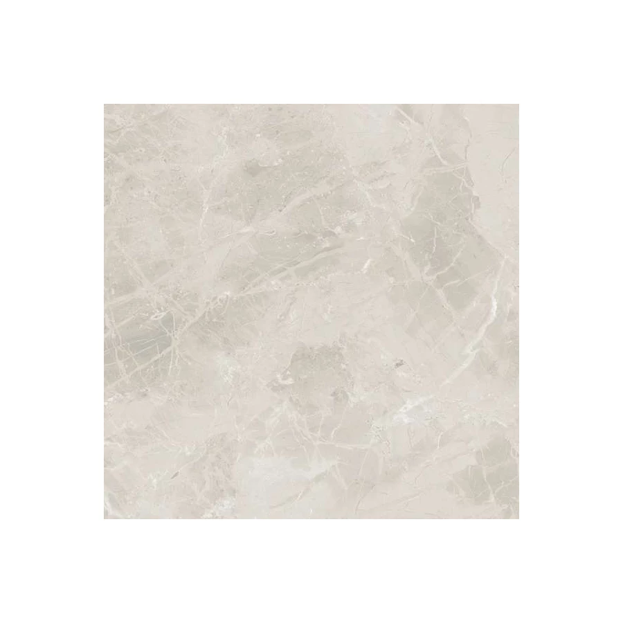 Керамогранит Dako Liberty ректификат E-3015/MR/600x600x9 60х60х0,9 см