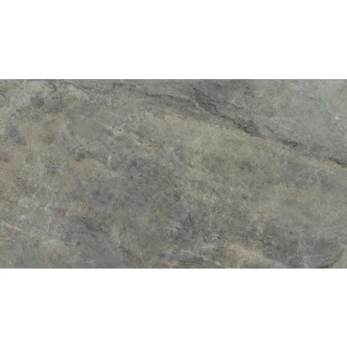 Керамогранит Primavera Antares Taupe rock NR007 60х30 см