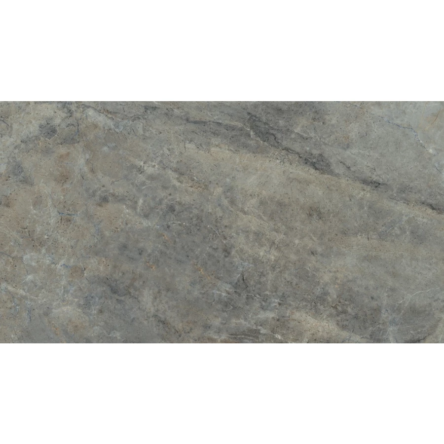 Керамогранит Primavera Antares Taupe rock NR007 60х30 см