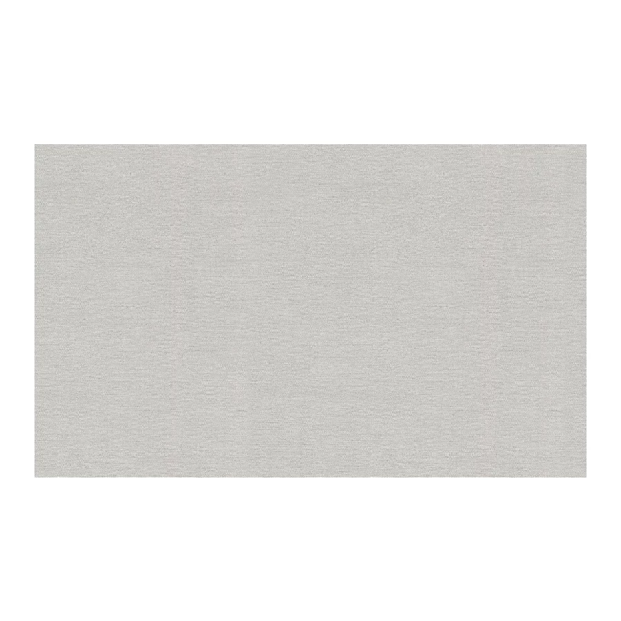 Обои флизелиновые Аспект Виола голубые 70432-64 1,06х10,05 м