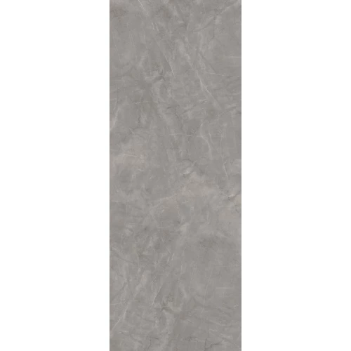 Керамогранит Kerama Marazzi Surface Laboratory Мэджико матовый серый SG075100R6 320х119,5 см
