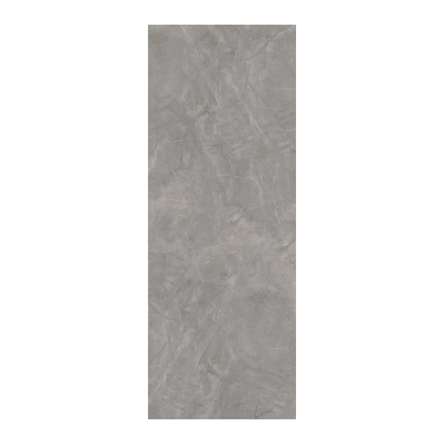 Керамогранит Kerama Marazzi Surface Laboratory Мэджико матовый серый SG075100R6 320х119,5 см