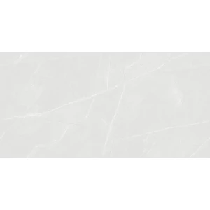 Керамогранит Realistik Vintage Armani White Porce 120х60 см