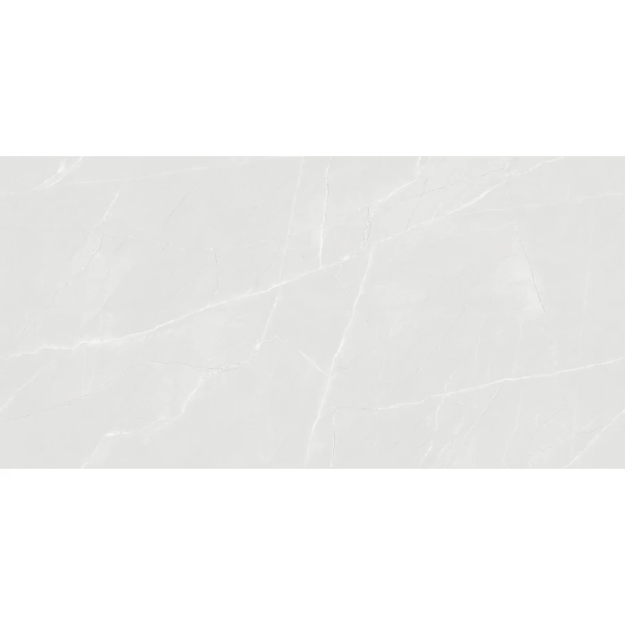 Керамогранит Realistik Vintage Armani White Porce 120х60 см