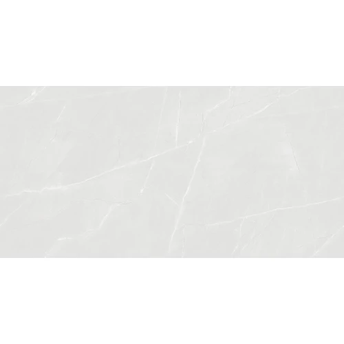 Керамогранит Realistik Vintage Armani White Porce 120х60 см