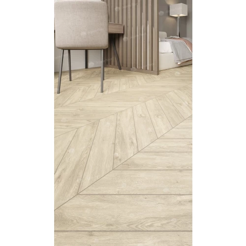 Ламинат Alpine Floor Chevron Alpine Сонома ECO 18-7 43 класс 5 мм 1,6764 кв.м.