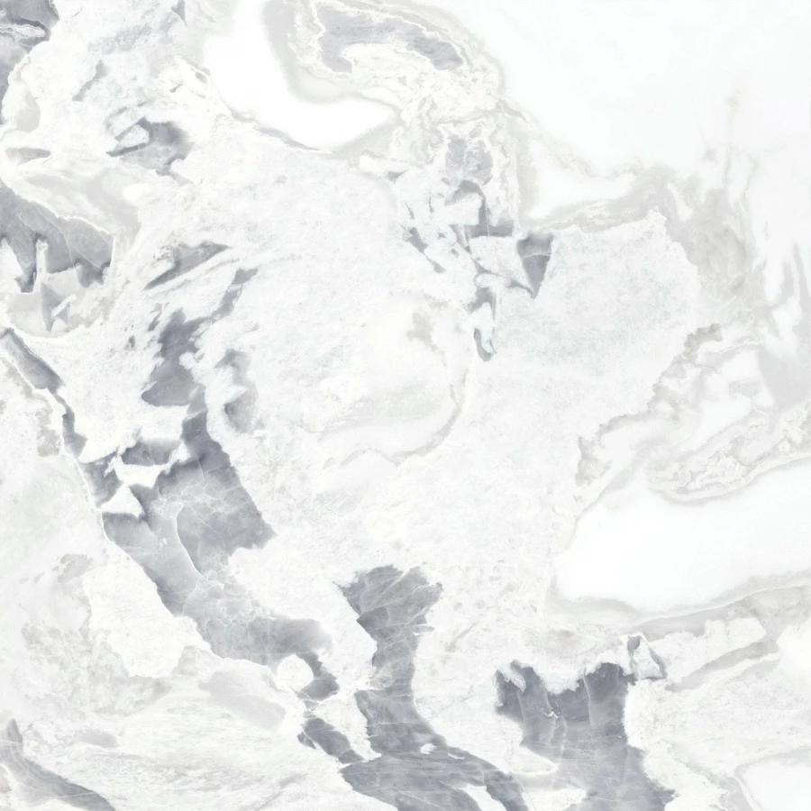 Керамогранит LCM Karibib Fantasy полированный 6060KFA05P 60х60 см