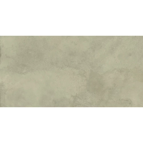 Керамогранит Meissen Keramik State зеленый ректификат 16888 89,8х44,8 см