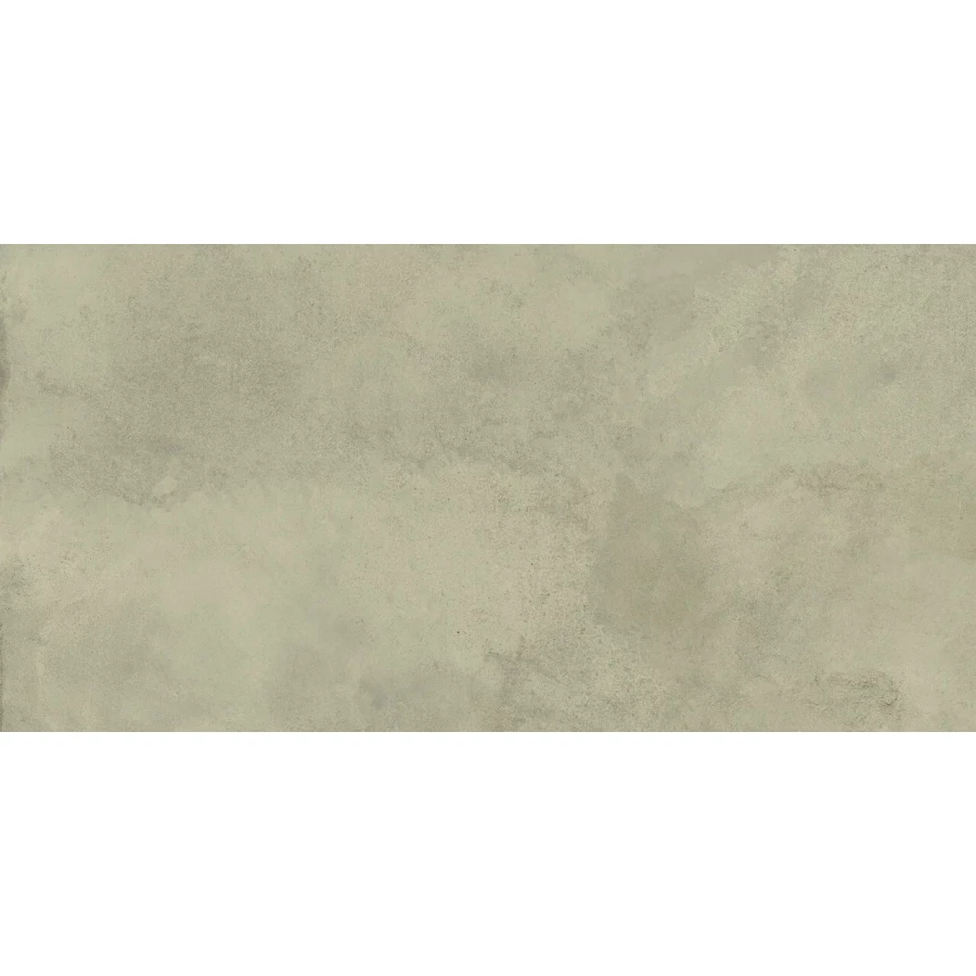 Керамогранит Meissen Keramik State зеленый ректификат 16888 89,8х44,8 см