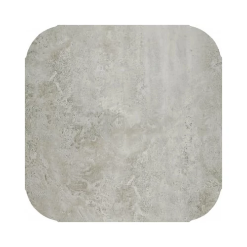 Керамогранит Gracia Ceramica Andersen grey серый PG 01 45*45 см