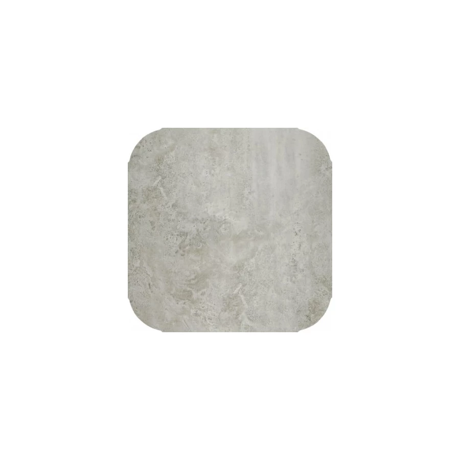 Керамогранит Gracia Ceramica Andersen grey серый PG 01 45*45 см