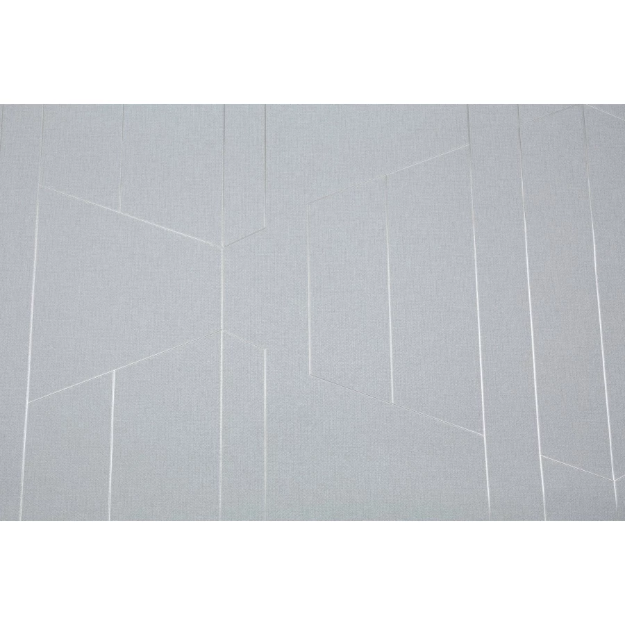 Обои флизелиновые Palitra Trend Trend Lines бежевые TC72376-28 1,06х10,05 м