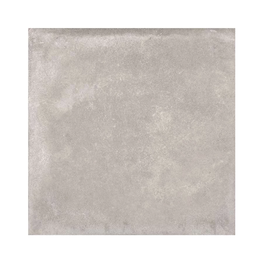 Керамогранит Sigma_GT Серый карвинг GT60609001MCR11 60х60 см