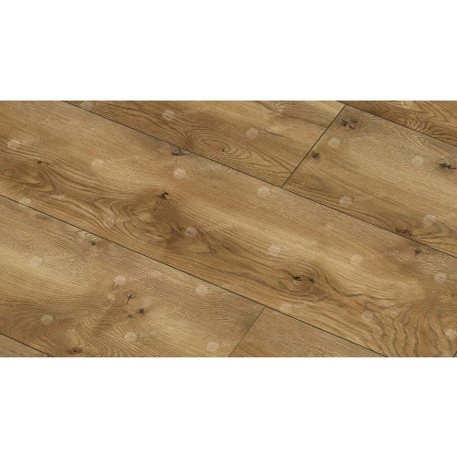 Ламинат Arteo Arteo 10 XL WR Дуб Серенгети 54845 33 класс 10 мм